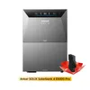 Powerness®Balkonkraftwerk Speicher , Anker SOLIX Solarbank Produktbild-Vorschau 1