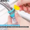 WATOX Rheinwing rubinetto filtro acceleratore risparmio Anteprima dell’immagine prodotto 4