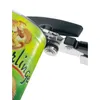 GEFU ouvre-boîte CANDO Voir les images du produit 5