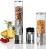 AdHoc CS12 Set 2  Cerealienspender mit Ständer Deposito | Produktbild-Vorschau 2