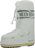 MOON BOOT MB ICON NYLON Biela Náhľad obrázku produktu 2