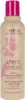 Aveda Cherry Almond - Vlhčící sprej na vlasy, 200ml Náhled obrázku produktu 5