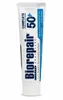 Biorepair Advanced Adulti 50+ Zahnpasta 75ml Produktbild-Vorschau 3