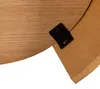 home24 Beistelltisch Moncure Produktbild-Vorschau 7