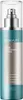 M2 Beaut Haaraktivierendes Serum 30 ml Produktbild-Vorschau 2