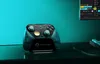 GameSir G7 Pro 8K Aimlabs Edition: controller wireless, con Anteprima dell’immagine prodotto 9