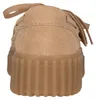 CLARKS Schnürschuhe Torhill Boat mit Contour Produktbild-Vorschau 11