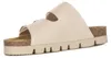 Dr. Brinkmann Bonillo 700707-81 (40/offwhite) Produktbild-Vorschau 10
