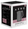 Aeno AEK0004 AENO Wasserkocher EK4  1.5L, 360°drehbar       Anteprima dell’immagine prodotto 12