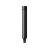 HOTO Precision Screwdriver, Präzisionsschraubendreher, 24 Produktbild-Vorschau 11
