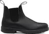 Blundstone Blundstone 510 Voltan Pelle nera (Serie 500) Anteprima dell’immagine prodotto 56