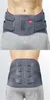 Lumbalstützorthese Lumbamed facet, Produktbild-Vorschau 2