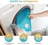Comfytemp Heizkissen K9061 für Rücken Nacken Schultern Produktbild-Vorschau 6