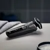 Philips 5000 Series S5887 - Golarka - akumulatorowa - Podgląd zdjęcia produktu 7