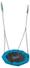 Hudora hniezdna miska Outdoor Octagon 90 cm blau ergonomic Náhľad obrázku produktu 6