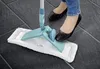 LEIFHEIT Mop classico per pavimenti Anteprima dell’immagine prodotto 21