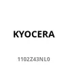 The image contains the brand name and a product code. Produktbild-Vorschau