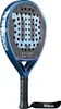 Wilson Endure V1 Productafbeelding-voorbeeld 7