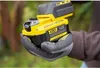 Stanley Fatmax Akku-Astschere, 18V V20, ohne Akku Produktbild-Vorschau 21
