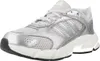 adidas Crazychaos 2000 Sneaker Grau Produktbild-Vorschau 1