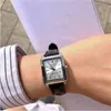 Orologio Casio da donna LTP-V007L-7E1UDF + SCATOLA Anteprima dell’immagine prodotto 14