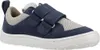 Froddo Children shoe (G3130271-29) Produktbild-Vorschau 5