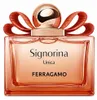 Salvatore Ferragamo Signorina Unica, para mujer, 100 ml, Vista previa de la imagen del producto 5