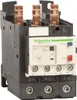 Schneider Electric LRD340, Mehrfarbig, 690 V, 375 g, -20 - Produktbild-Vorschau 1
