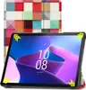 Tablet Hülle für Lenovo M10 Plus 3rd Gen. 2022 10.6 Zoll Produktbild-Vorschau 1