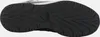 K-Swiss Herren Sneakers Schwarz 08907-099-M Grösse 44,5 Produktbild-Vorschau 7
