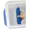 Kühler für Kühltasche Adriatic 400gr Produktbild-Vorschau 5