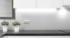 Ecolite Biele LED svietidlo pod kuchynskú linku 58cm 10W Náhľad obrázku produktu 3