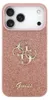 Fall Guess Fixed Glitter Big 4G Na Iphone 17 Pro Max - Produktbild-Vorschau 3