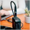 Verbatim Cable Usb-C/ Usb-C 100W Voir les images du produit 9