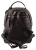 Harbour 2nd UP.13395 Carissa Urban Poets Leder Cityrucksack Produktbild-Vorschau 6