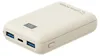 Lotta Power Mini 10.000 mAh 20W Schnellladen LED-Display Produktbild-Vorschau 10