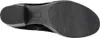 Cipriata - Damen Stiefeletten "Alessina", Wildleder DF2468 Voir les images du produit 2