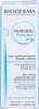 Trattamento anti-imperfezioni Bioderma Hydrabio Softener Anteprima dell’immagine prodotto 2