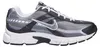 Zapatillas deportivas Nike Initiator para mujer, ideales Vista previa de la imagen del producto 22