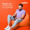 subtel Ersatz USB Kabel 1m für Nintendo DSi / DSi XL / 2DS Produktbild-Vorschau 7