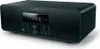 Micro-chaîne 80w noir avec bluetooth - Muse - M880FBC - Voir les images du produit 3