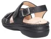 Sandalias para mujer de la marca Finn Comfort Vista previa de la imagen del producto 31