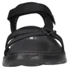Skechers Komfort Sandalen Damen Produktbild-Vorschau 18
