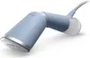 Philips Défroisseur vapeur série 5000 STH5020/20 bleu ciel Voir les images du produit 5