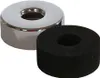 Fermit Wandarmaturendichtung für S-Anschluss - Höhe 31 mm - Produktbild-Vorschau 5