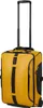 Samsonite Paradiver Light 48.5l Cabin Duffelbag Gelb  Gelb Produktbild-Vorschau 6