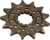 AFAM Kettenritzel 27502+13 Vorne für KAWASAKI MOTORCYCLES Produktbild-Vorschau 7