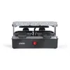 LIVOO Raclettegrill 4 Personen Granitplatte Grill Produktbild-Vorschau 5