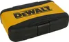 DeWalt DT7506 sada hlavic 17-dílná, 1/2" pro rázové Náhled obrázku produktu 10