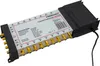 PremiumX PXMS 5/16 Multischalter mit Netzteil Multiswitch 1 Produktbild-Vorschau 3